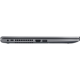 Asus X515ja-Ej2124w02 i5-1035G1 8 GB Ram 1 TB SSD 15.6" Taşınabilir Bilgisayar