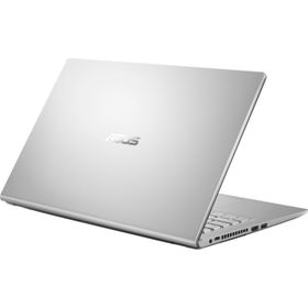 Asus X515JA-EJ2137 Intel Core i3-1005G1 4GB RAM 256GB SSD Windows 10 Home 15.6 inç Laptop - Notebook