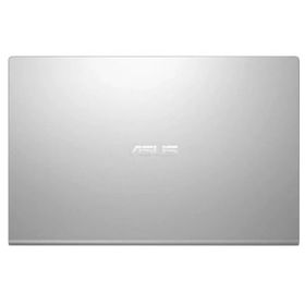 Asus X515JA-EJ2137-S8 Intel Core i3-1005G1 8GB RAM 256GB SSD FreeDOS 15.6 inç Laptop - Notebook