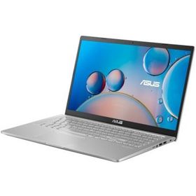 Asus X515JA-EJ2629W i5-1035G1 8 GB Ram 256 GB SSD 15.6" Dizüstü Bilgisayar