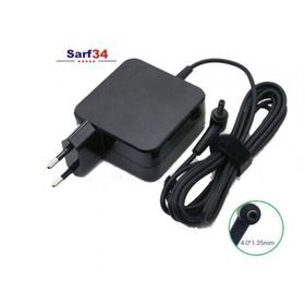 ASUS X515JF 19V 3.42A 65W Laptop Şarj Adaptör