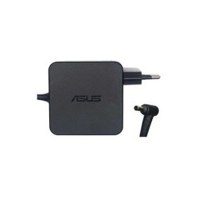 ASUS X515JF 19V 3.42A 65W Laptop Şarj Adaptör