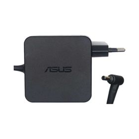 ASUS X515JF 19V 3.42A 65W Laptop Şarj Adaptör