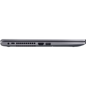 Asus X515JF-BQ210T i5-1035G1 8 GB Ram 512 GB MX130 W10H FHD Dizüstü Bilgisayar
