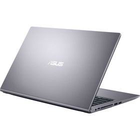 Asus X515JF-BQ210T i5-1035G1 8 GB Ram 512 GB MX130 W10H FHD Dizüstü Bilgisayar
