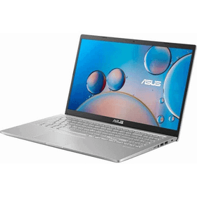 Asus X515JF-BR006 Intel Core I5 1035G1 4GB 256GB SSD 2GB MX130 15.6 inç Freedos Taşınabilir Bilgisayar