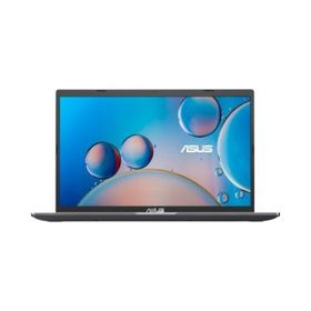 Asus X515JF-BR040T-S20S i5-1035G1 20 GB Ram 512 GB SSD MX130 15.6" Dizüstü Bilgisayar