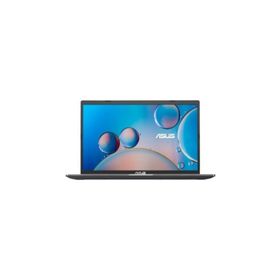 Asus X515JF-BR040T-S20S i5-1035G1 20 GB Ram 512 GB SSD MX130 15.6" Dizüstü Bilgisayar