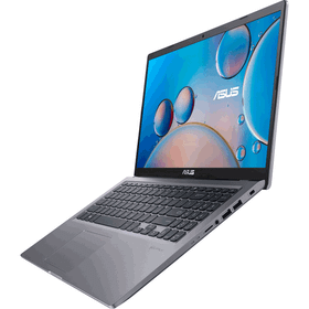 Asus X515JF-BR321 i5-1035G1 4GB 256GB SSD 2GB MX130 15.6 Freedos Dizüstü Bilgisayar