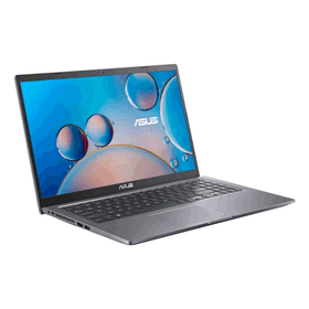 Asus X515JF-BR321 i5-1035G1 4GB 256GB SSD 2GB MX130 15.6 Freedos Dizüstü Bilgisayar