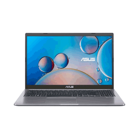 Asus X515JF-BR321 i5-1035G1 4GB 256GB SSD 2GB MX130 15.6 Freedos Dizüstü Bilgisayar