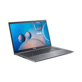 Asus X515JF-BR321E1 Intel Core i5-1035G1 4 GB Ram 1 TB SSD MX130 Freedos 15.6