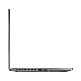 Asus X515JF-BR321E1 Intel Core i5-1035G1 4 GB Ram 1 TB SSD MX130 Freedos 15.6