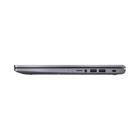 Asus X515JF-BR321E1 Intel Core i5-1035G1 4 GB Ram 1 TB SSD MX130 Freedos 15.6