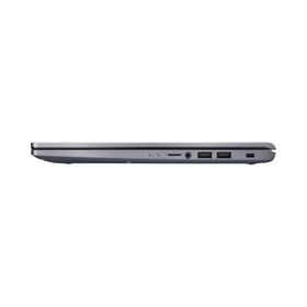 Asus X515JF-BR321S1 Intel Core i5-1035G1 4 GB Ram 1 TB+256 GB SSD MX130 Freedos 15.6