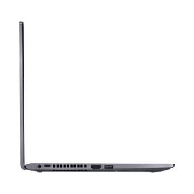Asus X515JF-BR321S1 Intel Core i5-1035G1 4 GB Ram 1 TB+256 GB SSD MX130 Freedos 15.6