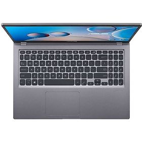 Asus X515JF-BR321S6W Intel Core i5-1035G1 12GB Ram 1TB+512GB SSD MX130 Windows 10 Home 15.6" Taşınabilir Bilgisayar