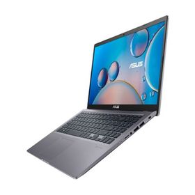 Asus X515JF-BR321S6W Intel Core i5-1035G1 12GB Ram 1TB+512GB SSD MX130 Windows 10 Home 15.6" Taşınabilir Bilgisayar