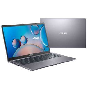 Asus X515JF-BR321S6W Intel Core i5-1035G1 12GB Ram 1TB+512GB SSD MX130 Windows 10 Home 15.6" Taşınabilir Bilgisayar