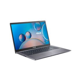 Asus X515JF-BR321W5 Intel Core i5-1035G1 12GB Ram 512GB SSD MX130 Windows 10 Pro 15.6" Taşınabilir Bilgisayar