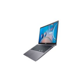 Asus X515JF-BR321W5 Intel Core i5-1035G1 12GB Ram 512GB SSD MX130 Windows 10 Pro 15.6" Taşınabilir Bilgisayar