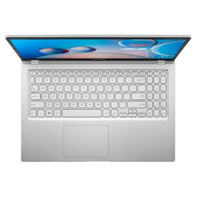 Asus X515JF-BR321W5 Intel Core i5-1035G1 12GB Ram 512GB SSD MX130 Windows 10 Pro 15.6" Taşınabilir Bilgisayar