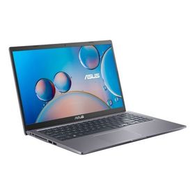 Asus X515JF-EJ039 Intel Core i5 1035G1 12GB 1TB SSD MX130 Windows 10 Pro 15.6 Dizüstü Bilgisayar
