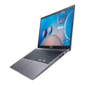 Asus X515JF-EJ039 Intel Core i5 1035G1 12GB 1TB SSD MX130 Windows 10 Pro 15.6 Dizüstü Bilgisayar