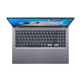 Asus X515JF-EJ039 Intel Core i5 1035G1 12GB 1TB SSD MX130 Windows 10 Pro 15.6 Dizüstü Bilgisayar
