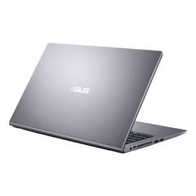 Asus X515JF-EJ039 Intel Core i5 1035G1 12GB 1TB SSD MX130 Windows 10 Pro 15.6 Dizüstü Bilgisayar