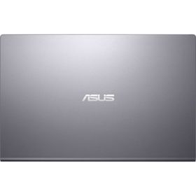 Asus X515JF-EJ039 Intel Core i5-1035G1 4GB RAM 256GB SSD FreeDOS 15.6 inç Laptop - Notebook