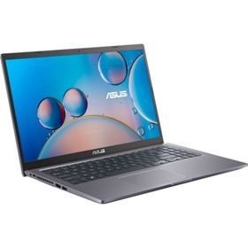Asus X515JF-EJ039 Intel Core i5-1035G1 4GB RAM 256GB SSD FreeDOS 15.6 inç Laptop - Notebook