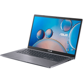 Asus X515JF-EJ039A13 i5-1035G1U 12GB Ram 256GB SSD MX130 15.6" W10P Taşınabilir Bilgisayar