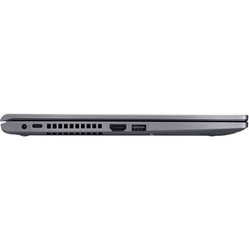 Asus X515JF-EJ039A13 i5-1035G1U 12GB Ram 256GB SSD MX130 15.6" W10P Taşınabilir Bilgisayar