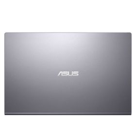 Asus X515JF-EJ206A15 i5-1035G1 8 GB Ram 512 GB SSD MX130 FreeDOS 15.6" Dizüstü Bilgisayar