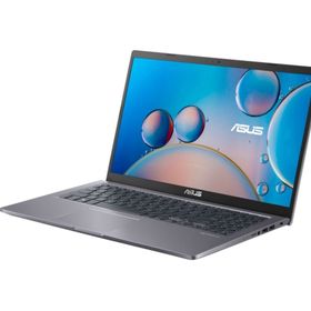 Asus X515JF-EJ206A15 i5-1035G1 8 GB Ram 512 GB SSD MX130 FreeDOS 15.6" Dizüstü Bilgisayar