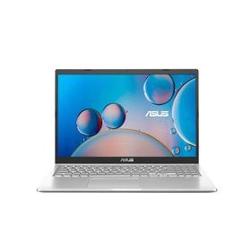 Asus X515JF i5-1035G1 12GB Ram 256GB SSD 2 GB MX130 15.6" Dizüstü Bilgisayar
