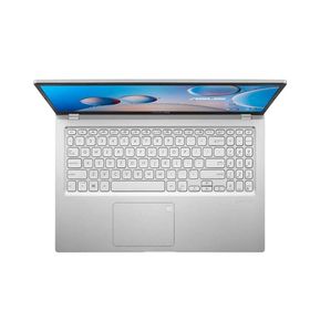 Asus X515JF i5-1035G1 12GB Ram 256GB SSD 2 GB MX130 15.6" Dizüstü Bilgisayar