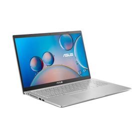 Asus X515JF i5-1035G1 12GB Ram 256GB SSD 2 GB MX130 15.6" Dizüstü Bilgisayar