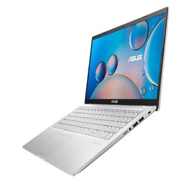 Asus X515JP-EJ248A124 Intel Core i5-1135G7 8 GB Ram 512 GB SSD MX330 Windows 11 Pro 15.6