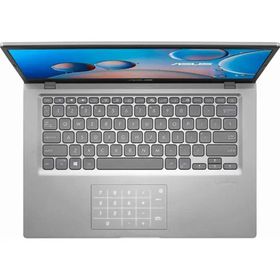 Asus X515JP-EJ248A124 Intel Core i5-1135G7 8 GB Ram 512 GB SSD MX330 Windows 11 Pro 15.6