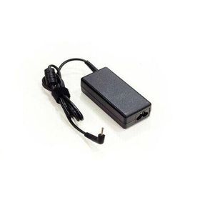 Asus X515JP EJ250A3 Uyumlu Laptop Adaptör