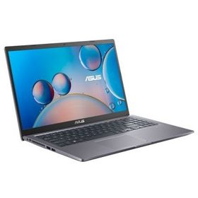 Asus X515MA-BR423T Intel Celeron N4020 4GB RAM 128GB SSD Windows 10 Home 15.6 inç Laptop - Notebook