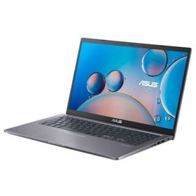 Asus X515MA-BR423T Intel Celeron N4020 4GB RAM 128GB SSD Windows 10 Home 15.6 inç Laptop - Notebook