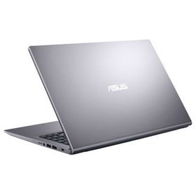 Asus X515MA-BR423T Intel Celeron N4020 4GB RAM 128GB SSD Windows 10 Home 15.6 inç Laptop - Notebook