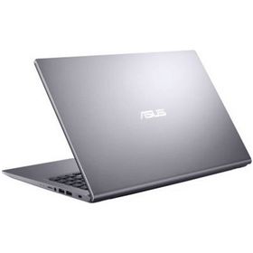 Asus X515MA-BR473T Celeron 4GB Ram 128GB SSD 15.6" Dizüstü Bilgisayar