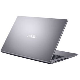 Asus X515MA-BR473T Celeron 4GB Ram 128GB SSD 15.6" Dizüstü Bilgisayar