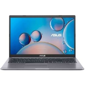 Asus X515MA-BR473T Celeron 4GB Ram 128GB SSD 15.6" Dizüstü Bilgisayar