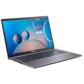 Asus X515MA-BR473T Celeron 4GB Ram 128GB SSD 15.6" Dizüstü Bilgisayar