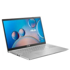 Asus X515MA-BR473W Intel Celeron N4020 4GB RAM 128GB SSD Windows 11 Home 15.6 inç Laptop - Notebook